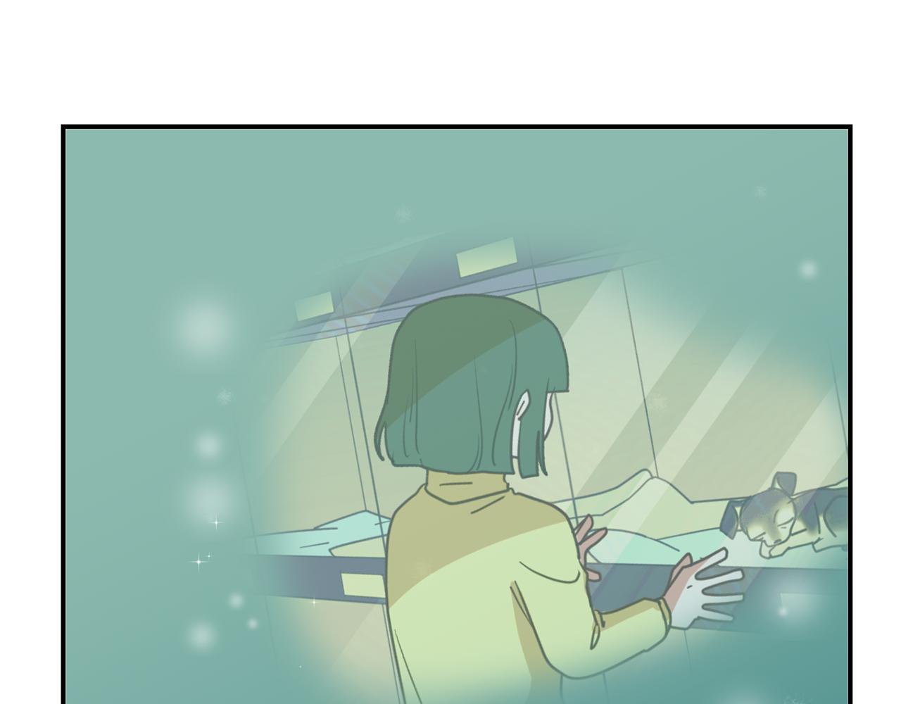 第86话 早已遍体鳞伤46