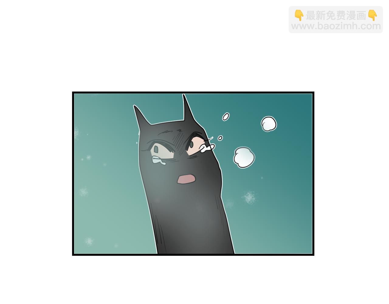 第86话 早已遍体鳞伤54