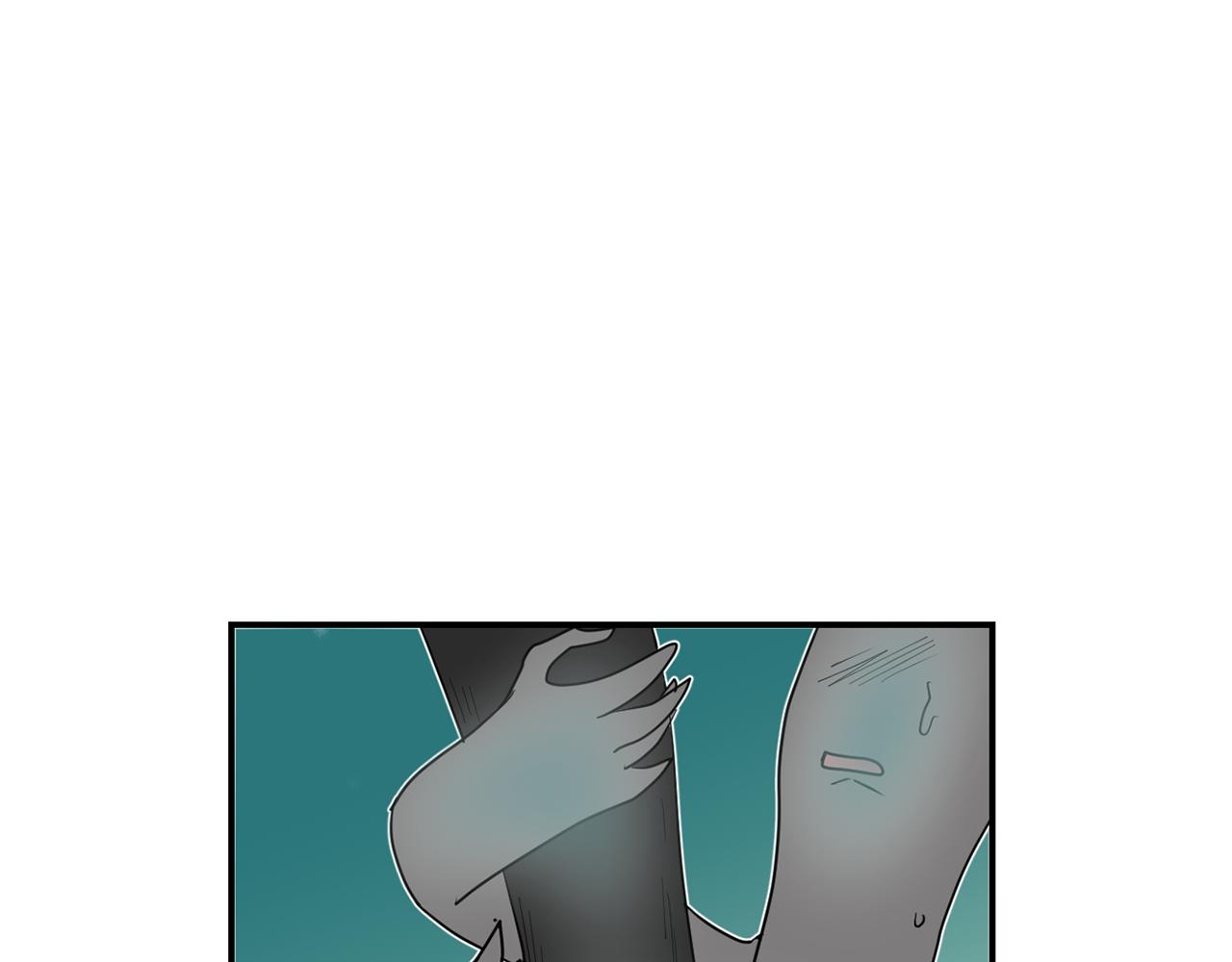 第86话 早已遍体鳞伤59