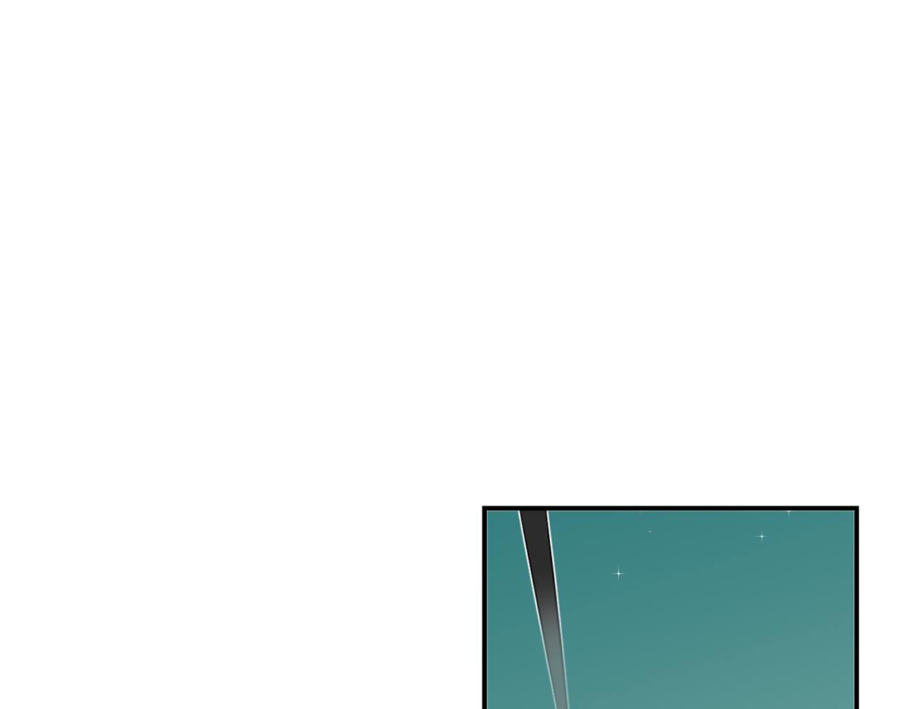 第86话 早已遍体鳞伤62