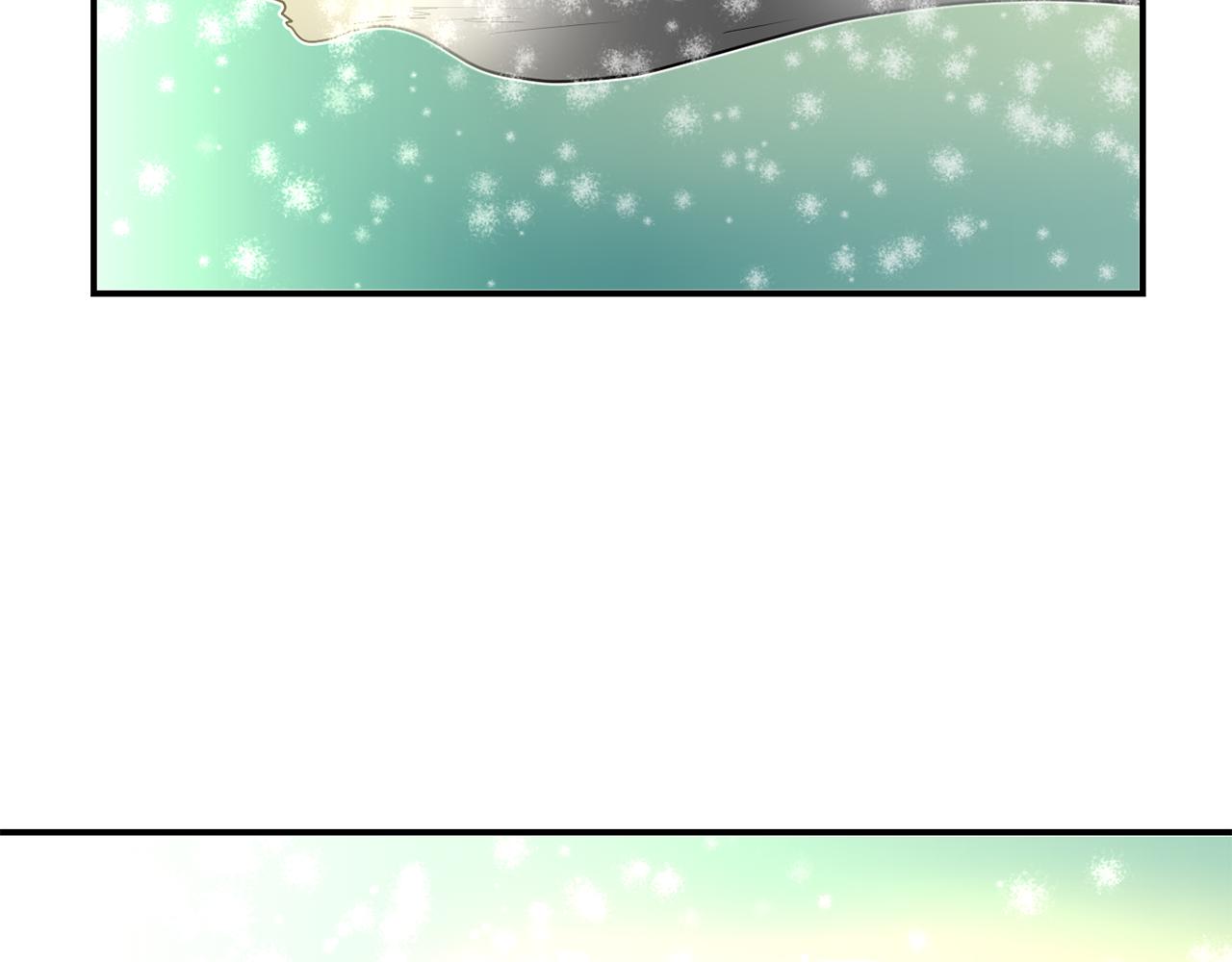 第86话 早已遍体鳞伤73