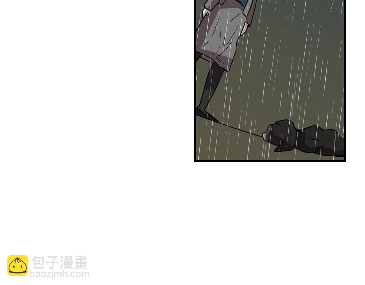第86话 早已遍体鳞伤89