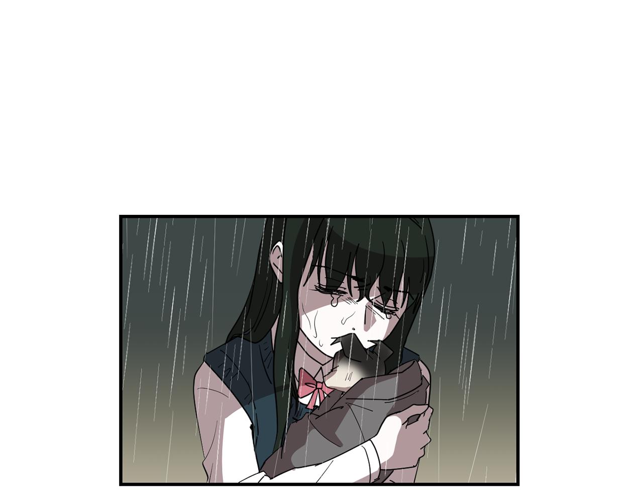 第87话 唯一的朋友11