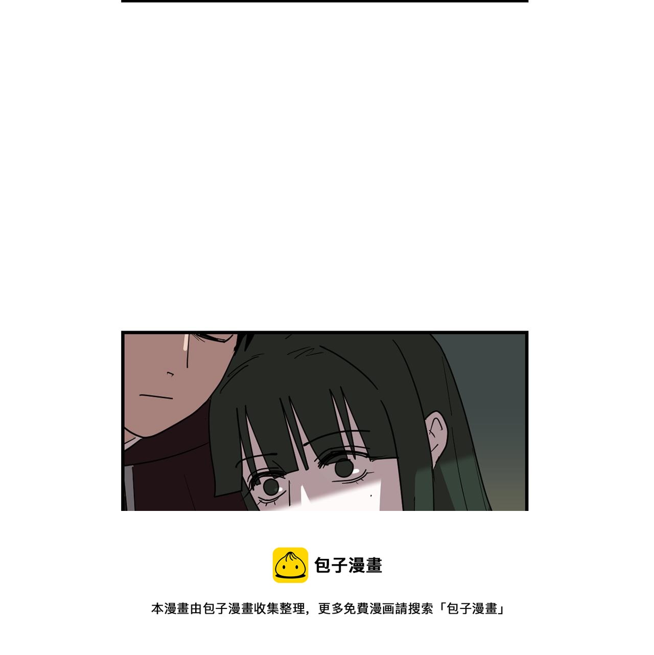 第87话 唯一的朋友112