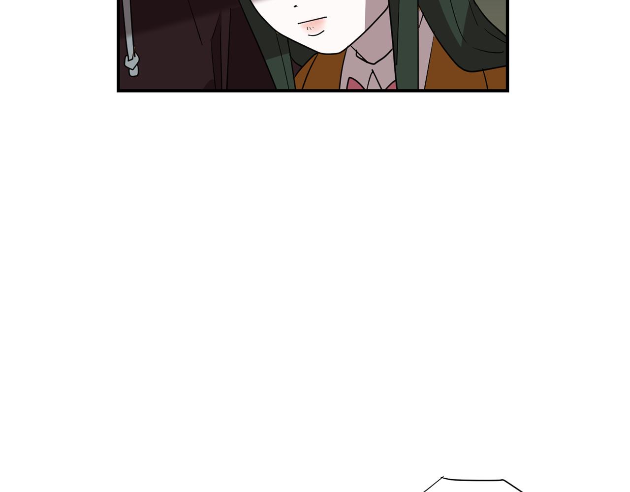 第87话 唯一的朋友113