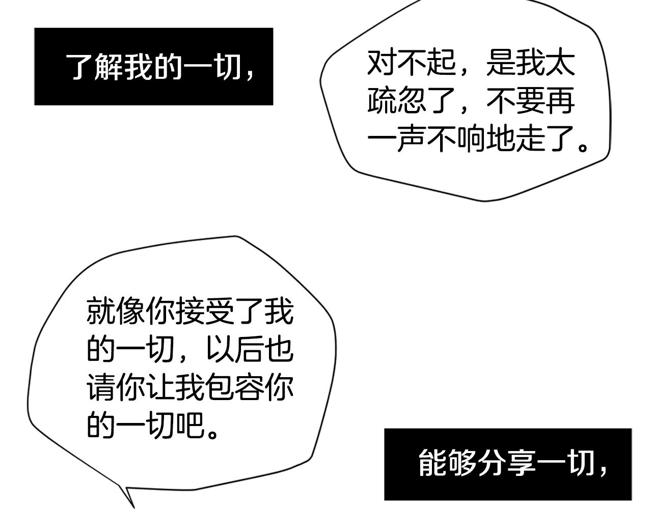 第87话 唯一的朋友118
