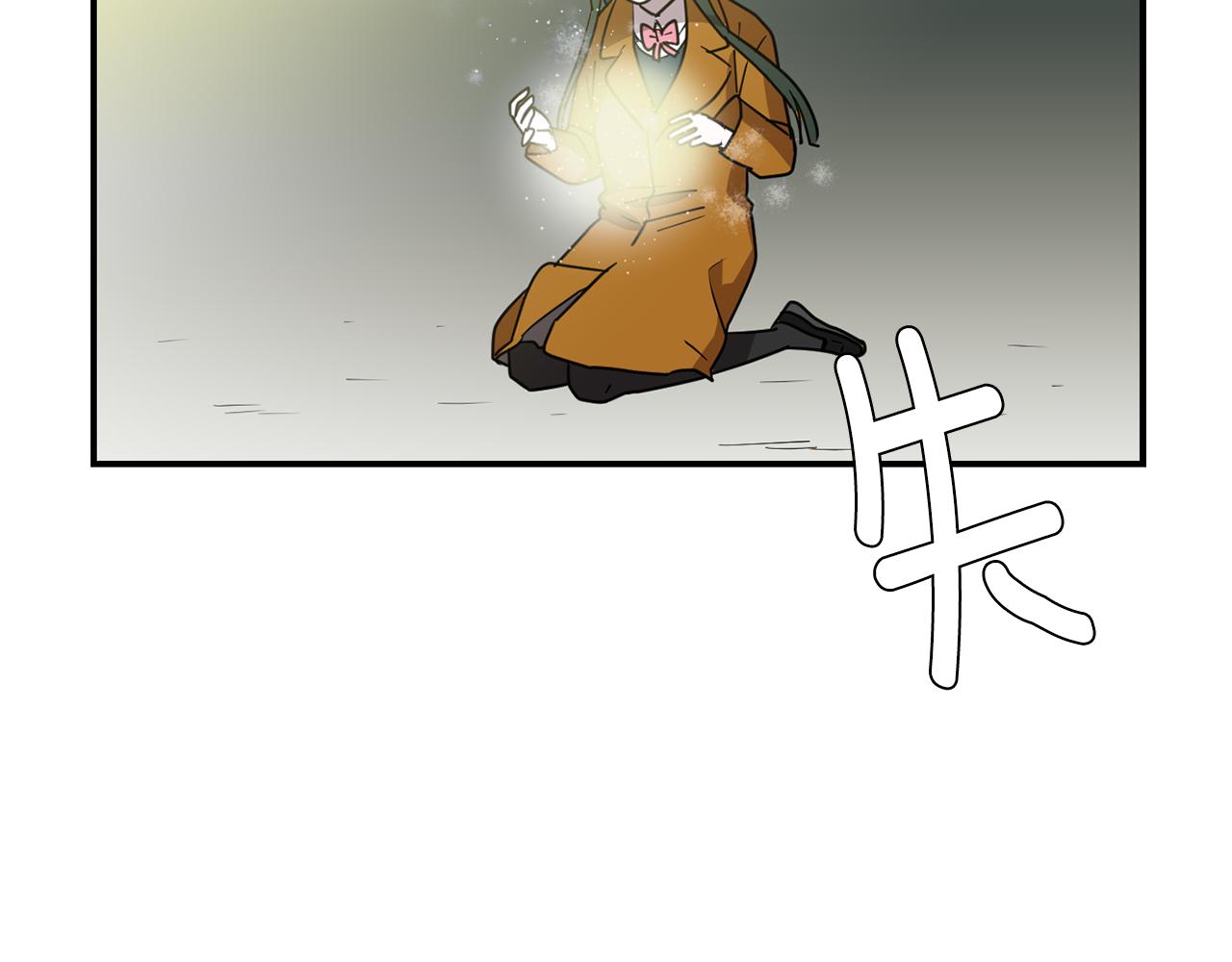 第87话 唯一的朋友122