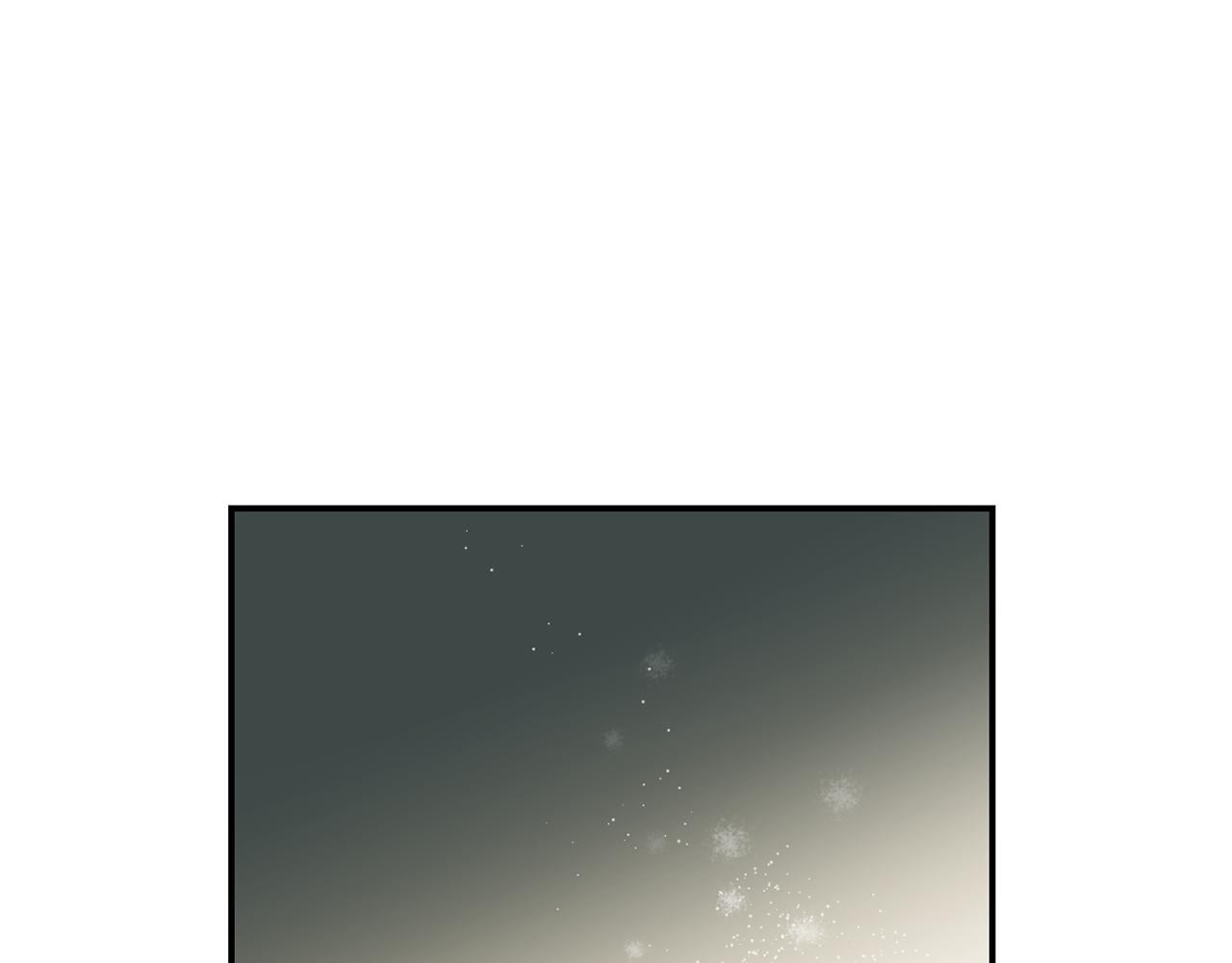 第87话 唯一的朋友123