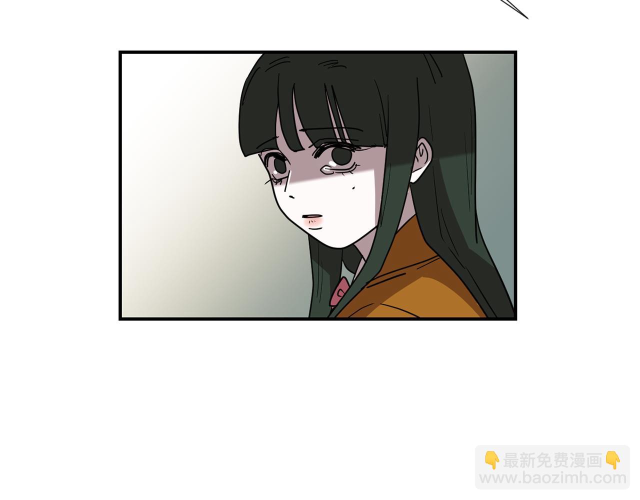 第87话 唯一的朋友127
