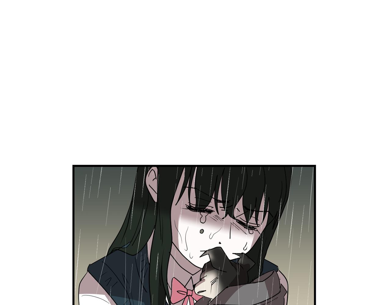 第87话 唯一的朋友14