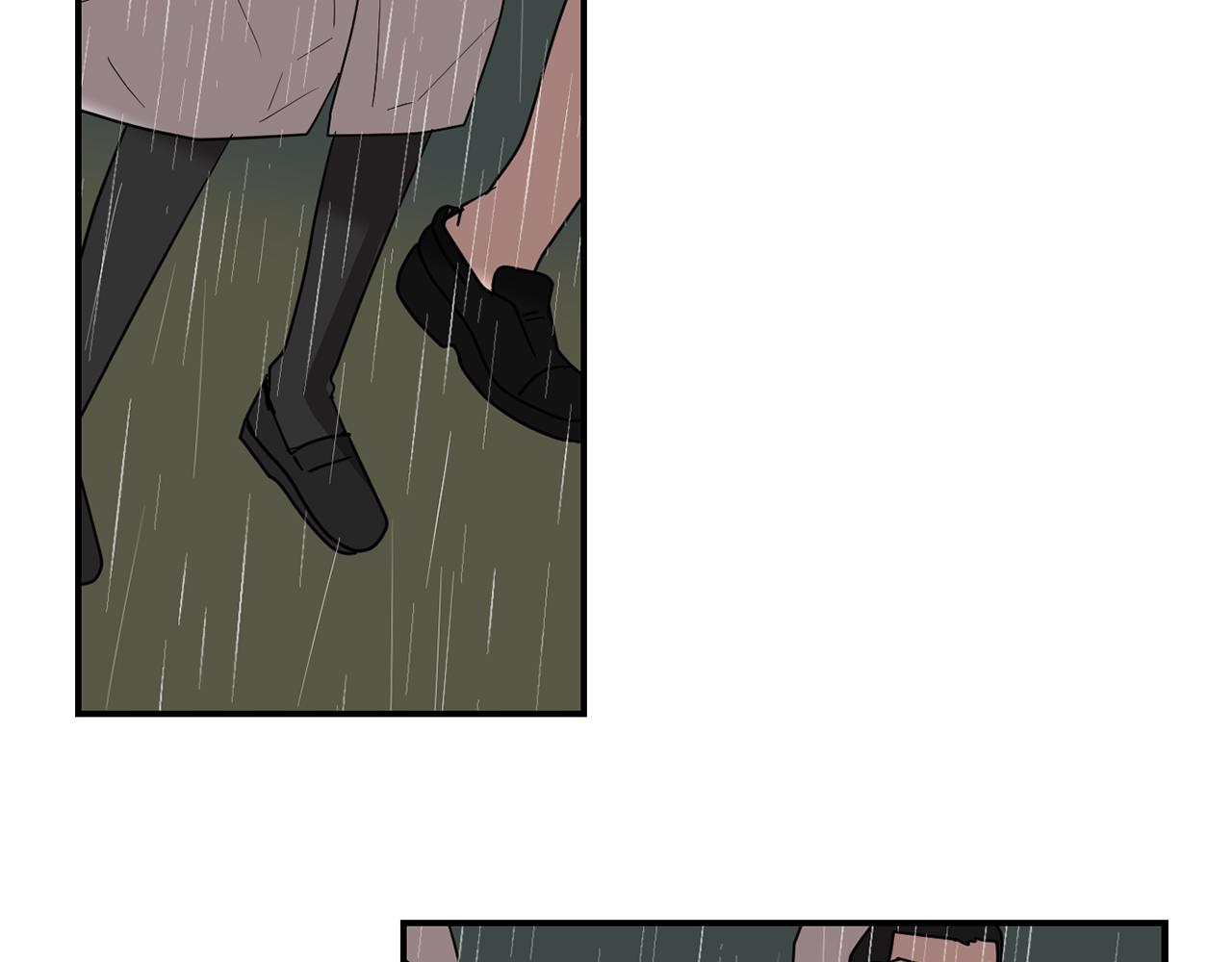 第87话 唯一的朋友19