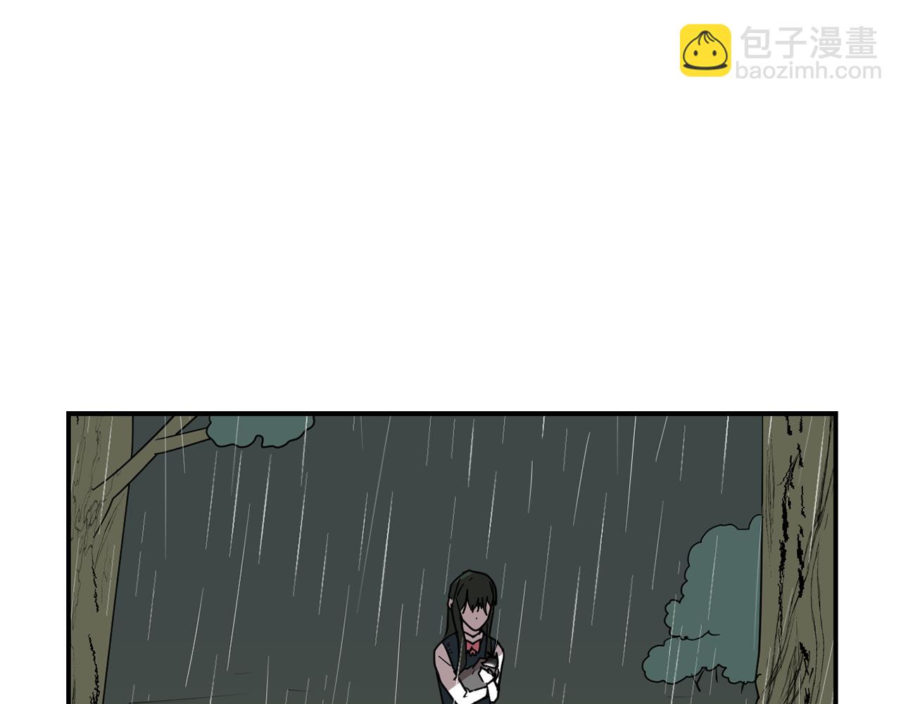 第87话 唯一的朋友2