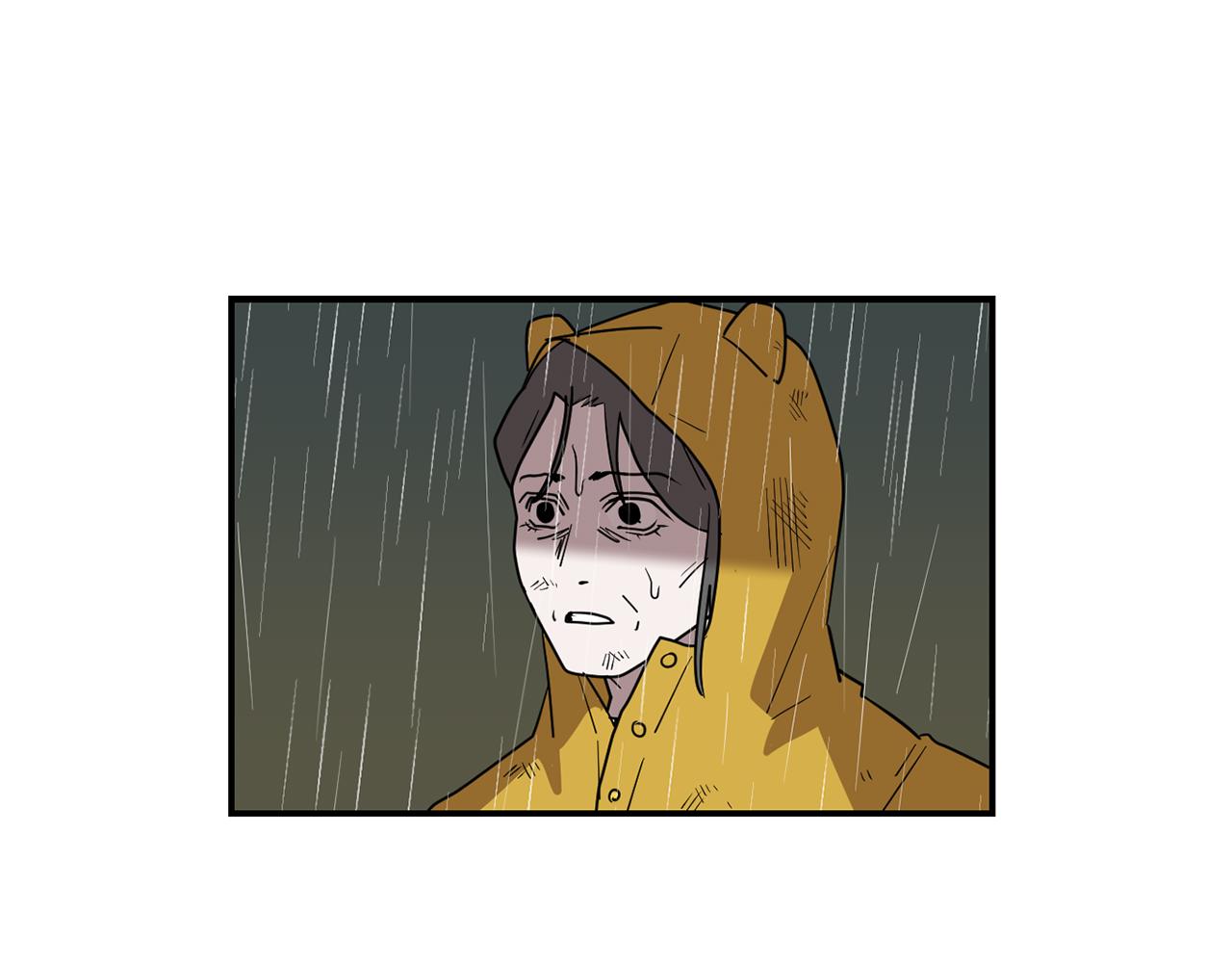 第87话 唯一的朋友22