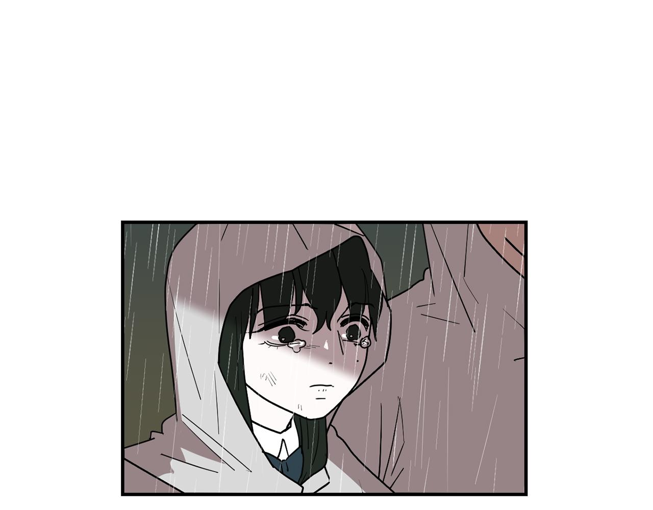 第87话 唯一的朋友23