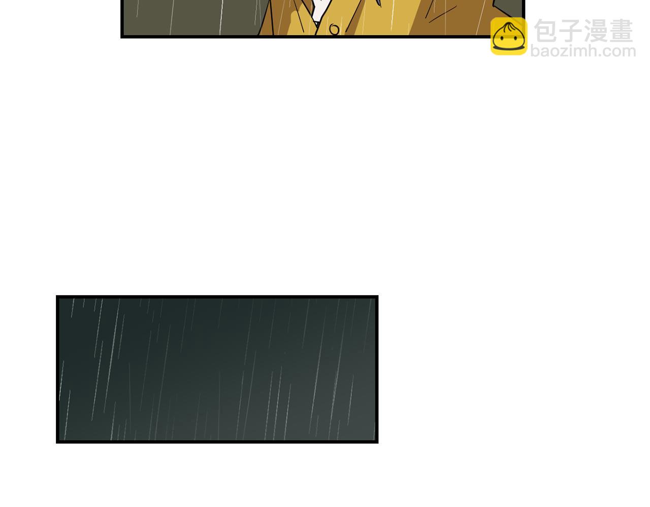第87话 唯一的朋友25