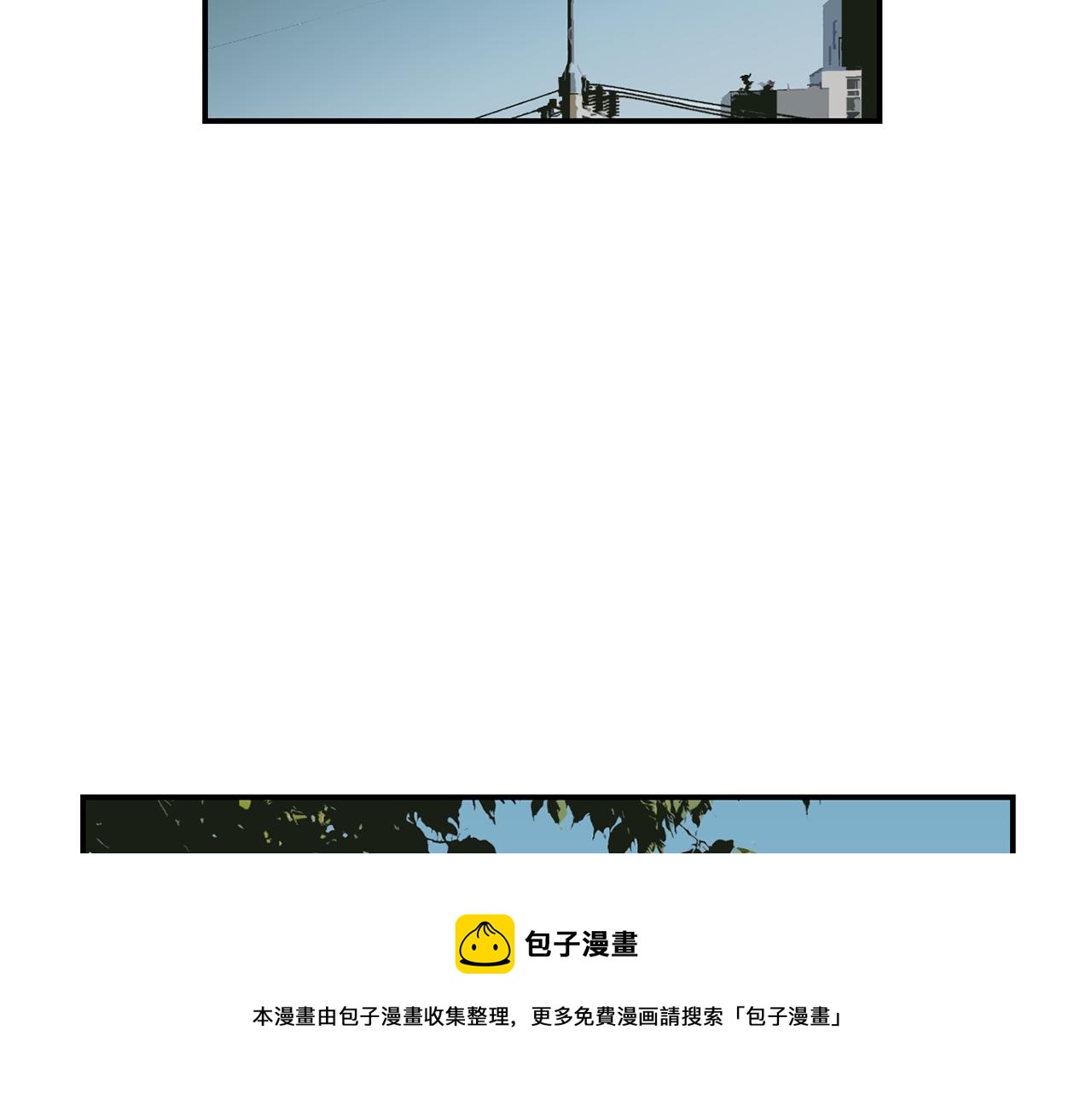 第87话 唯一的朋友28