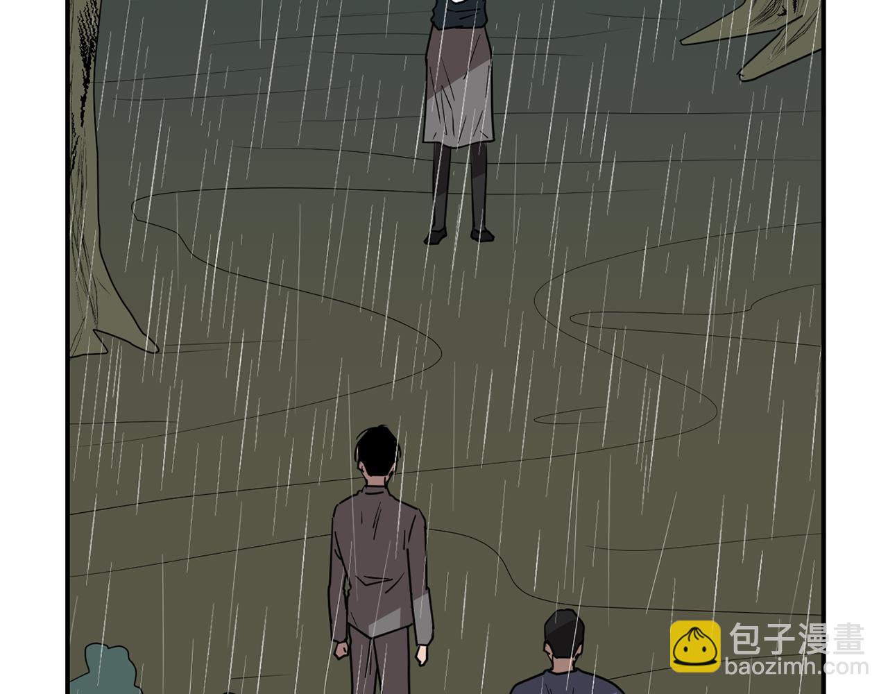 第87话 唯一的朋友3