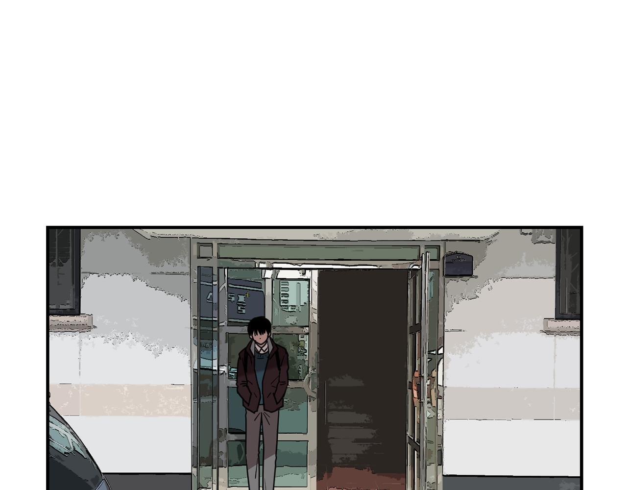 第87话 唯一的朋友31