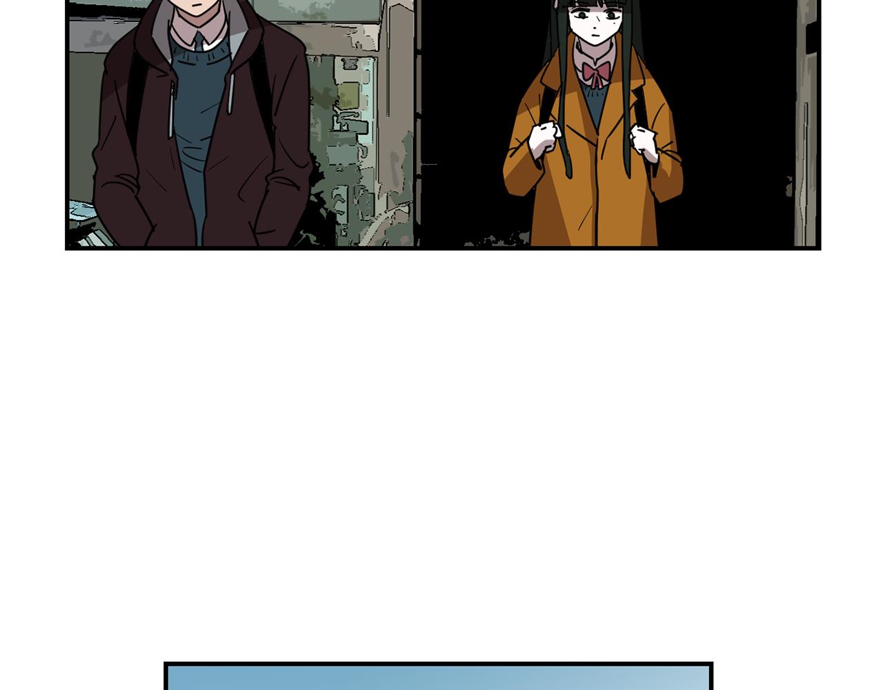 第87话 唯一的朋友33
