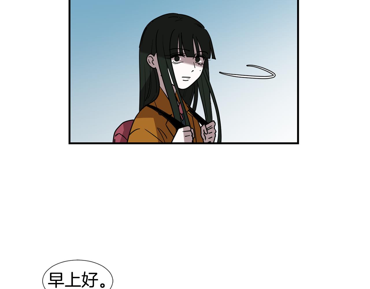 第87话 唯一的朋友34