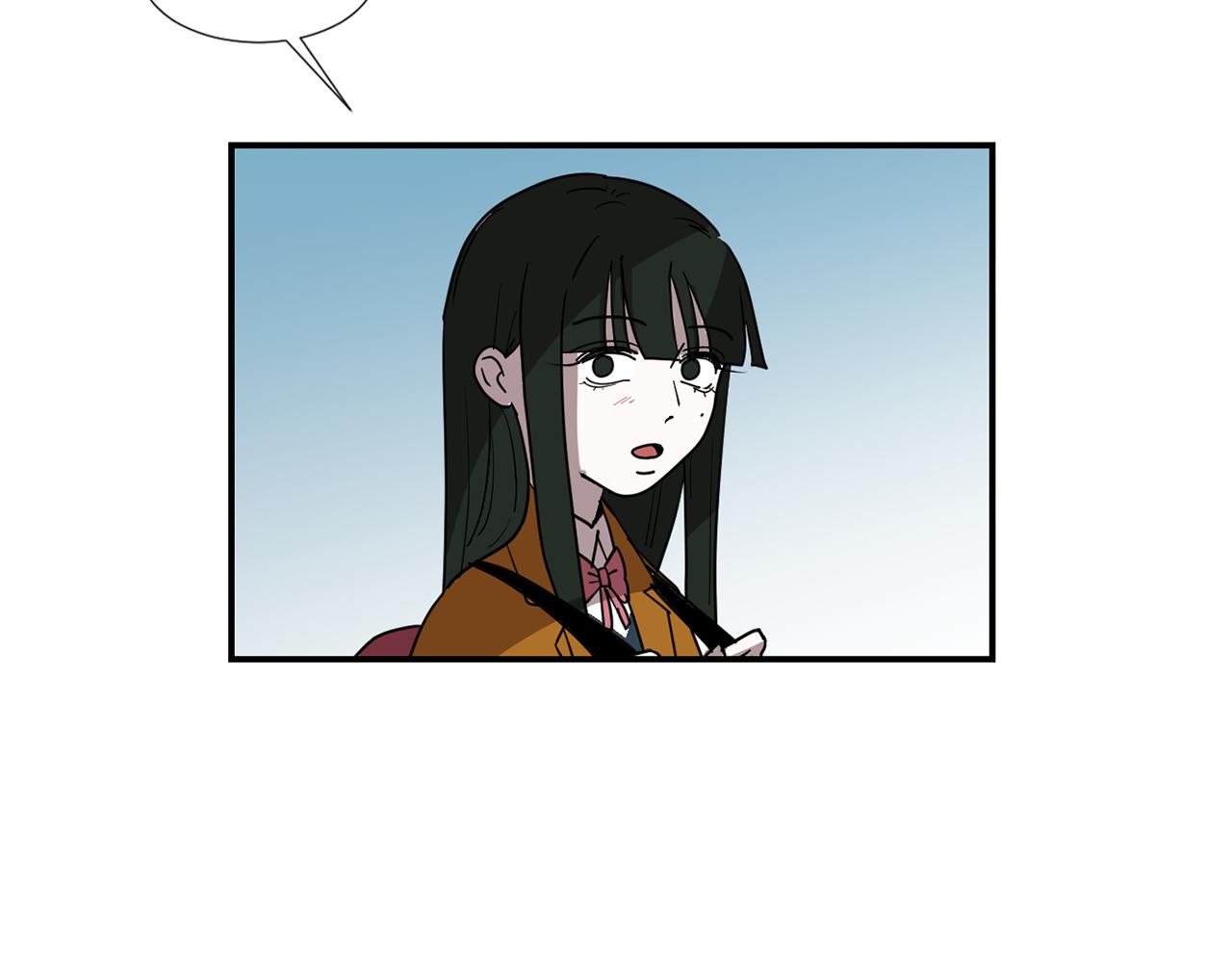 第87话 唯一的朋友35