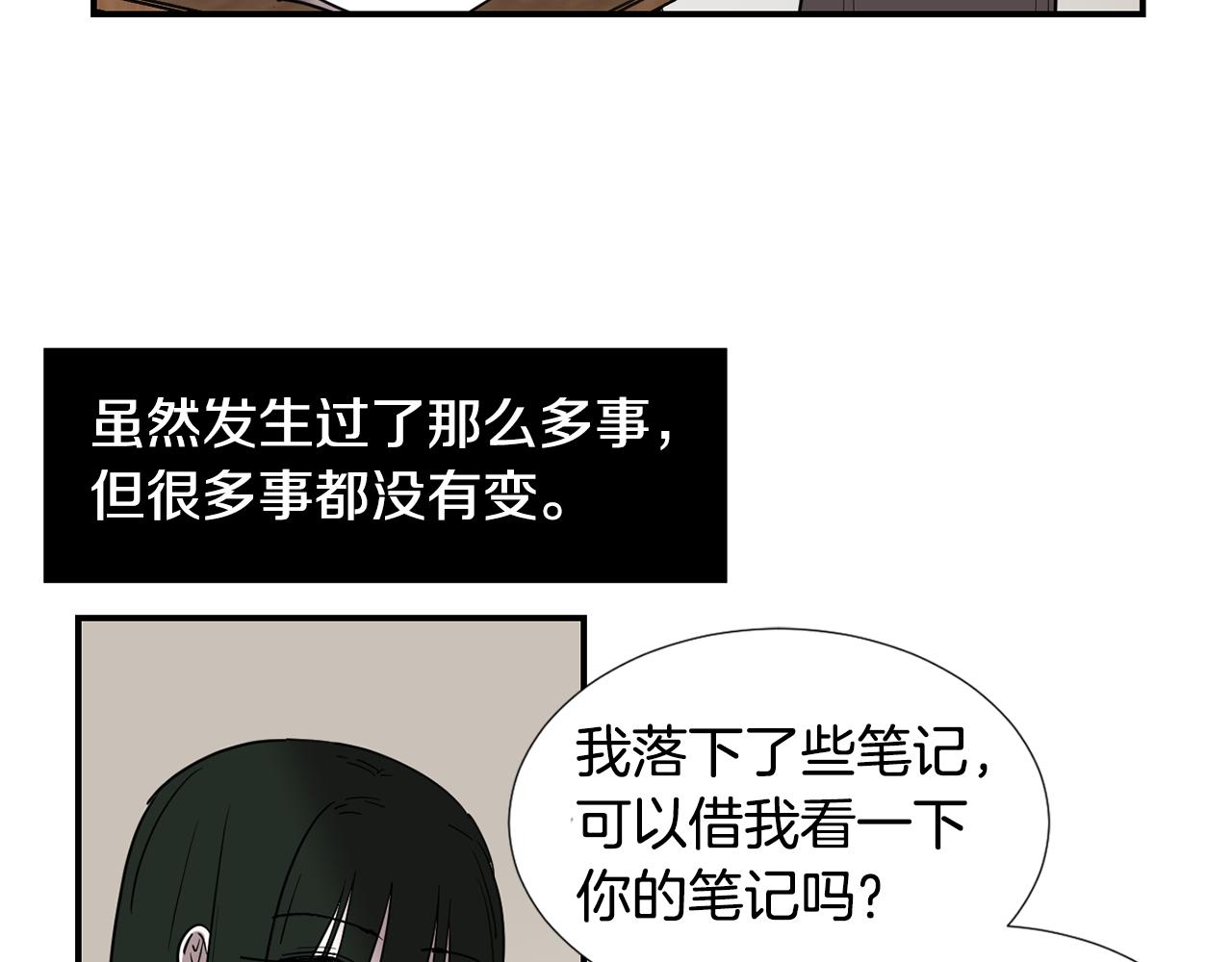 第87话 唯一的朋友50