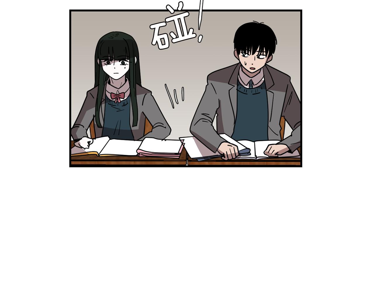 第87话 唯一的朋友59