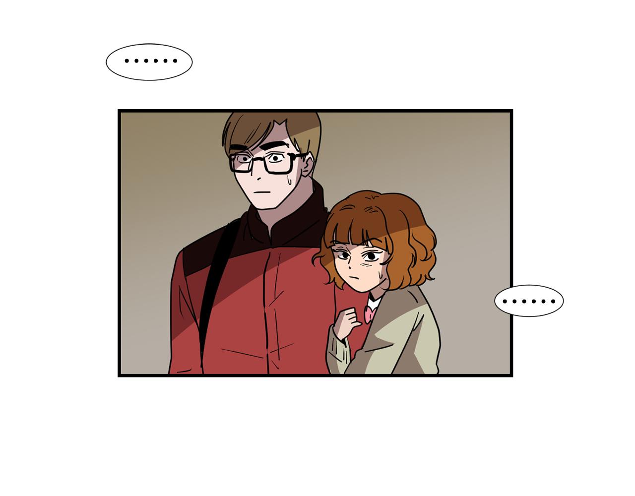 第87话 唯一的朋友66