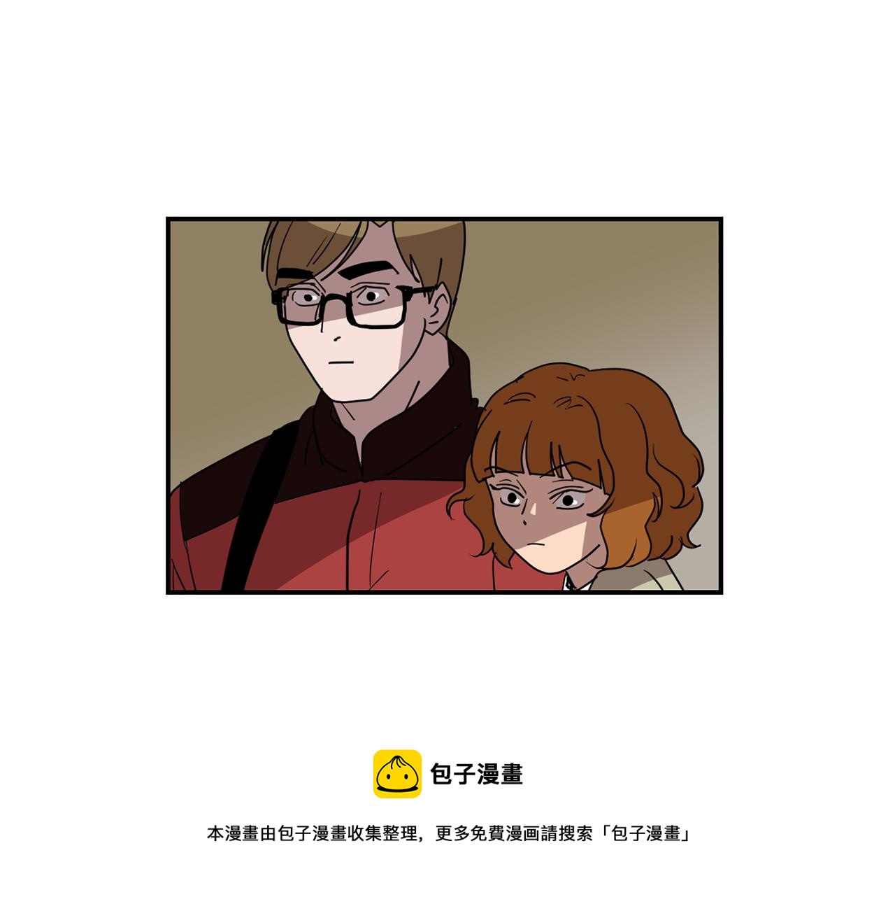 第87话 唯一的朋友68
