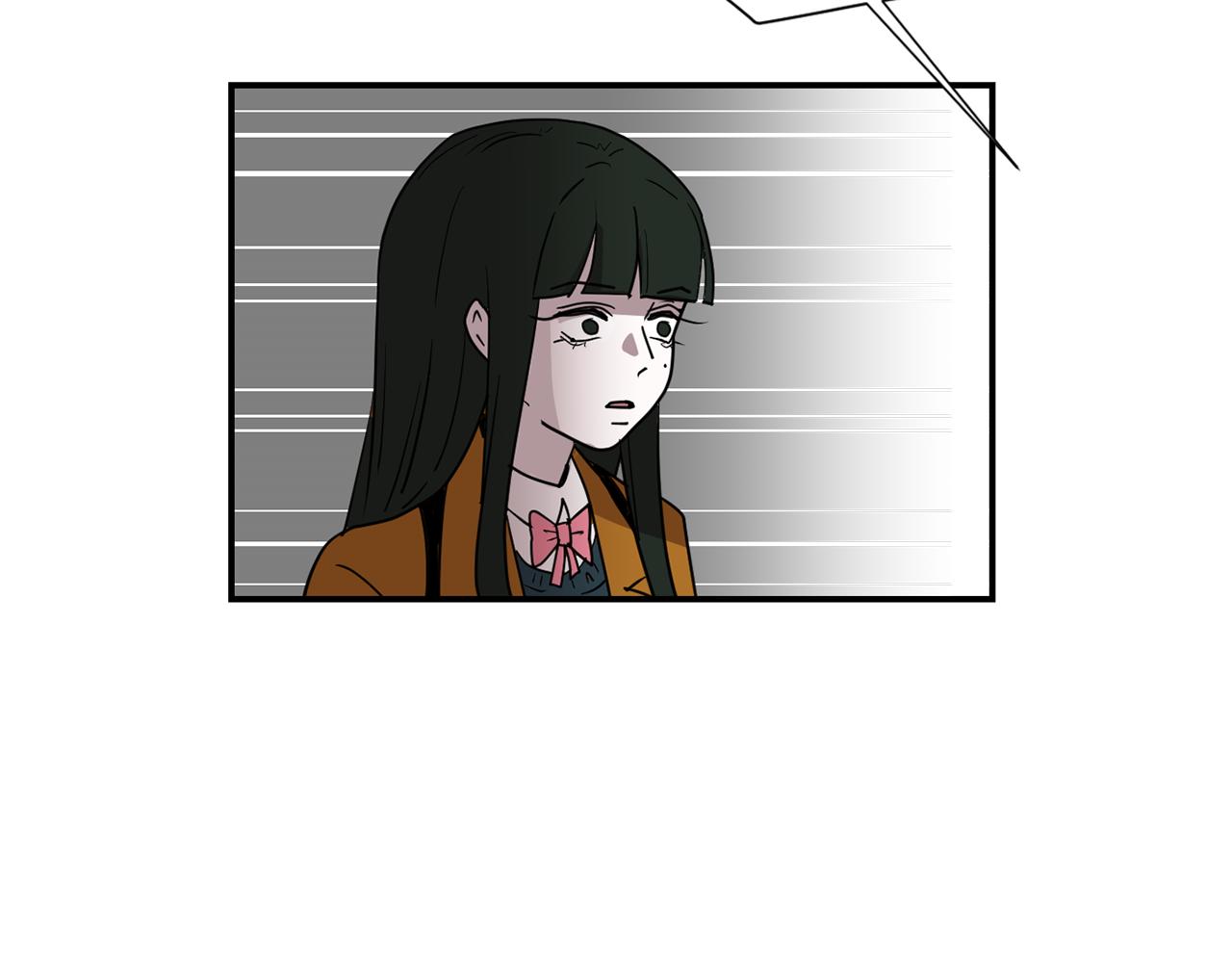 第87话 唯一的朋友97