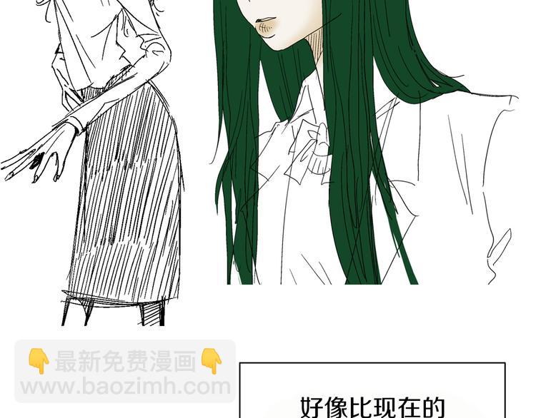 第88话 后记18