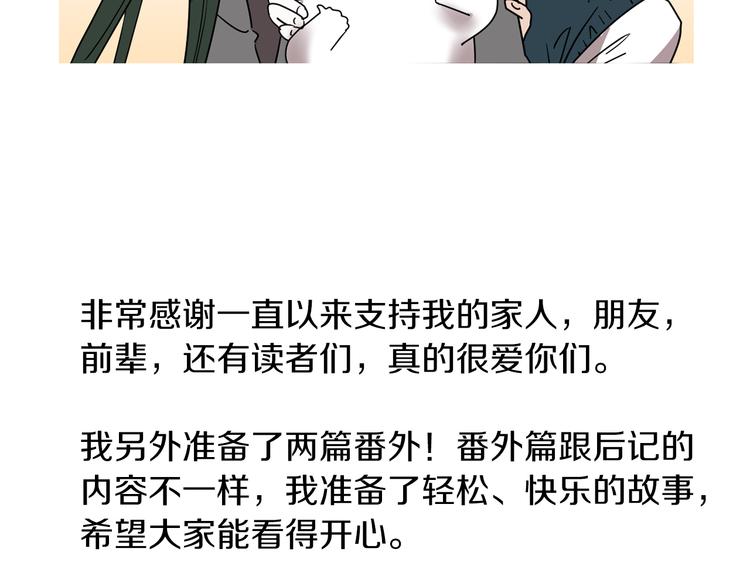 第88话 后记44