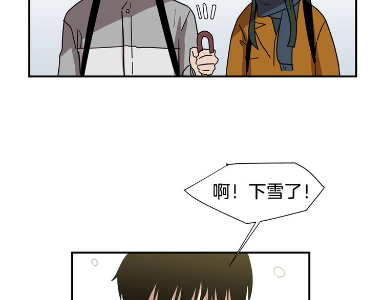 第89话 这样也挺好100