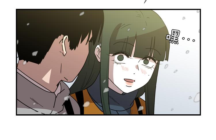 第89话 这样也挺好107