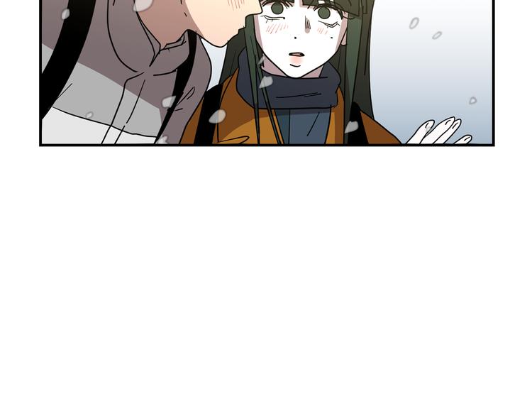 第89话 这样也挺好114