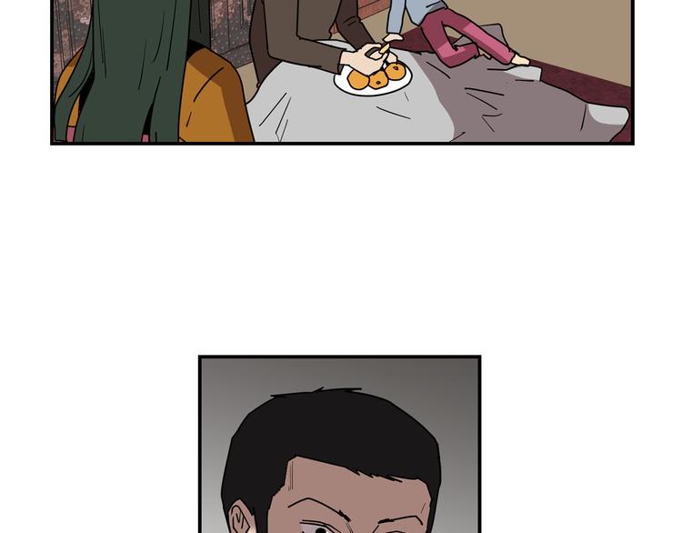 第89话 这样也挺好35