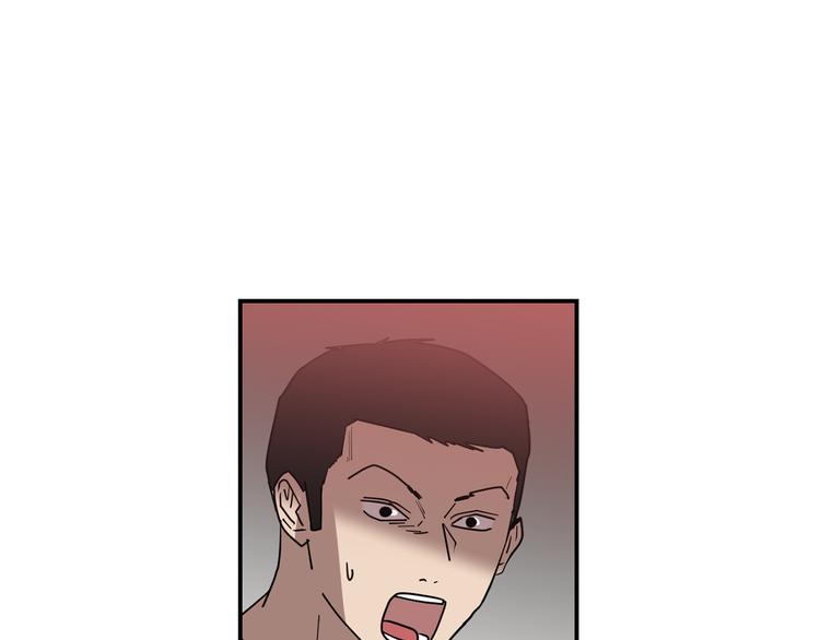 第89话 这样也挺好38