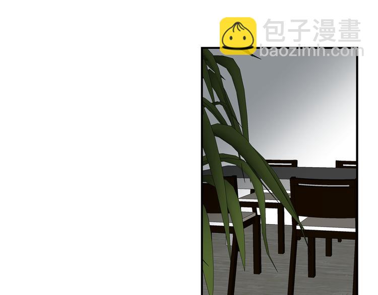 第89话 这样也挺好56