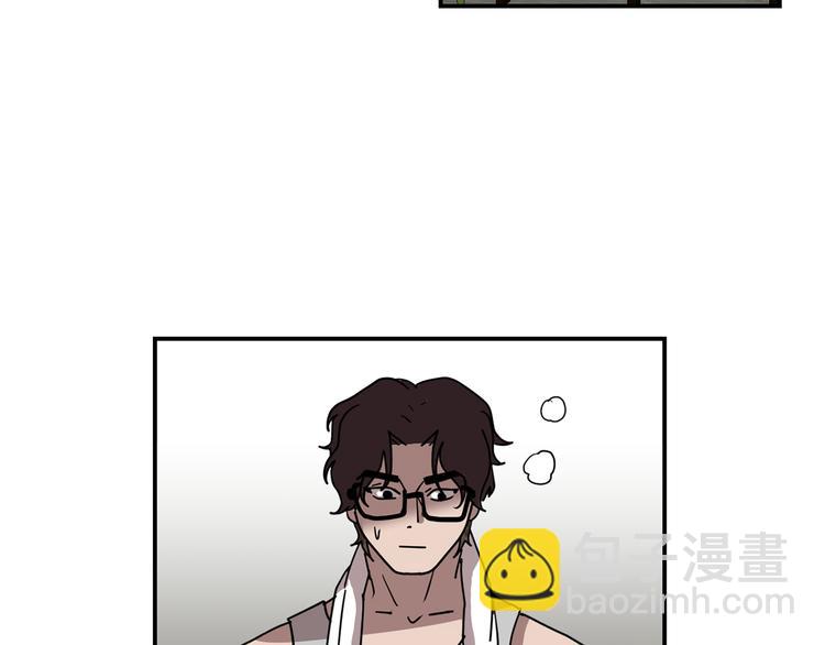 第89话 这样也挺好57