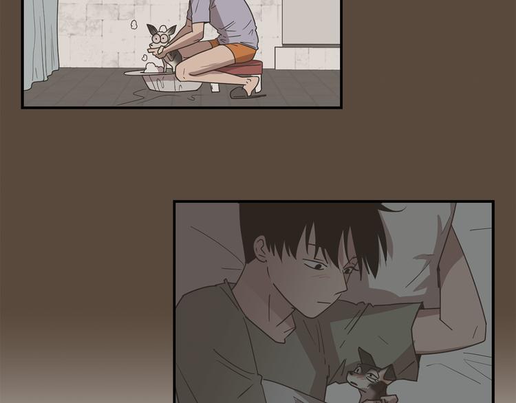 第89话 这样也挺好69