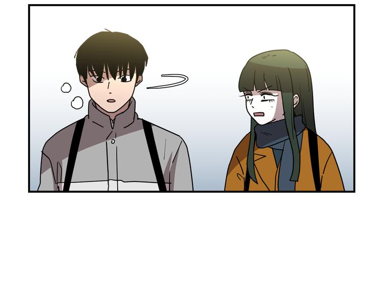 第89话 这样也挺好75