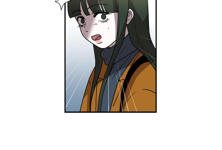 第89话 这样也挺好84