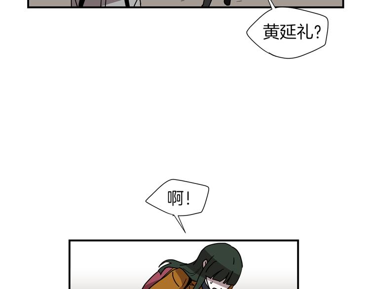 第89话 这样也挺好86