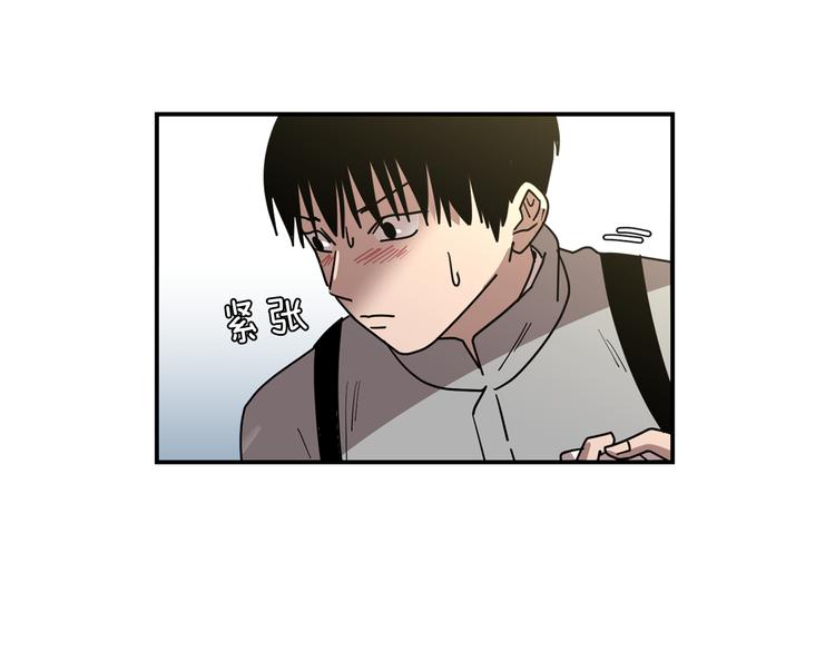 第89话 这样也挺好90