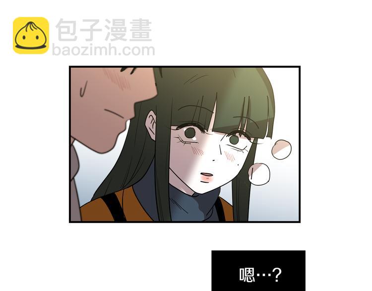 第89话 这样也挺好91