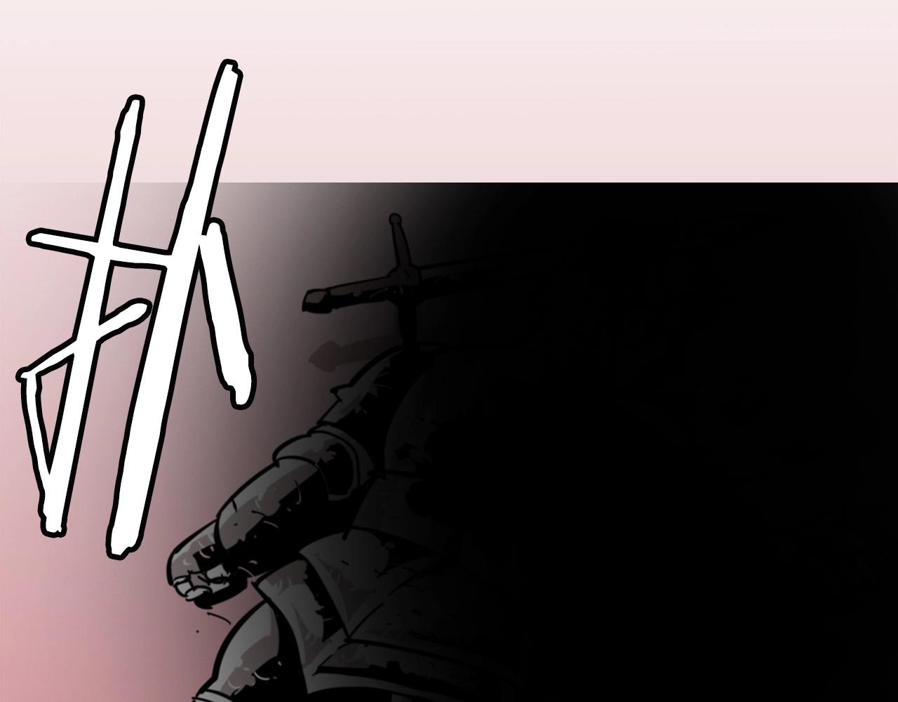 第1话 远方的召唤101