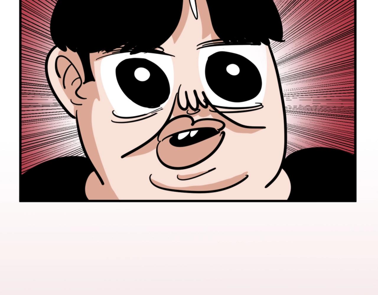 第1话 远方的召唤104