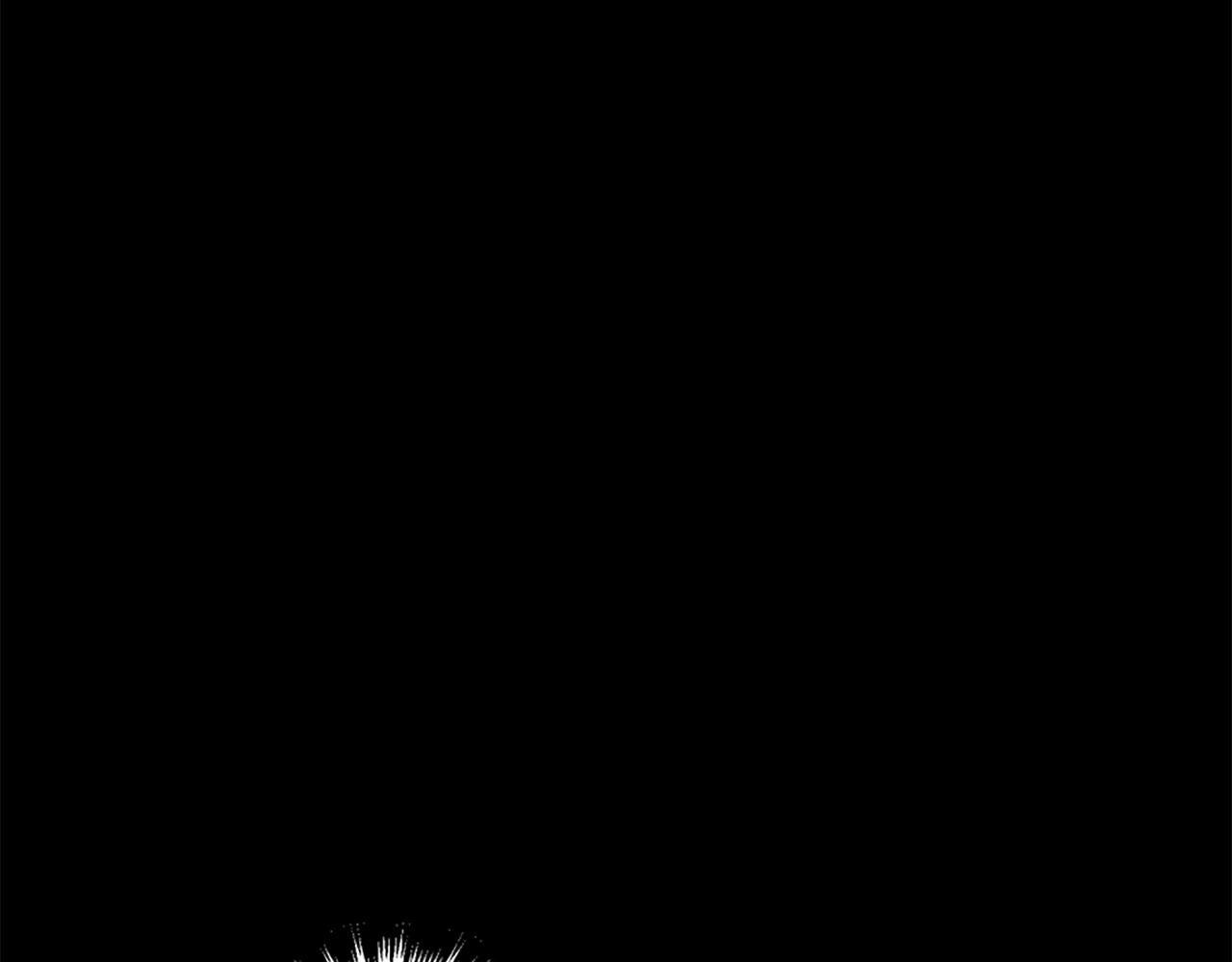 第1话 远方的召唤122