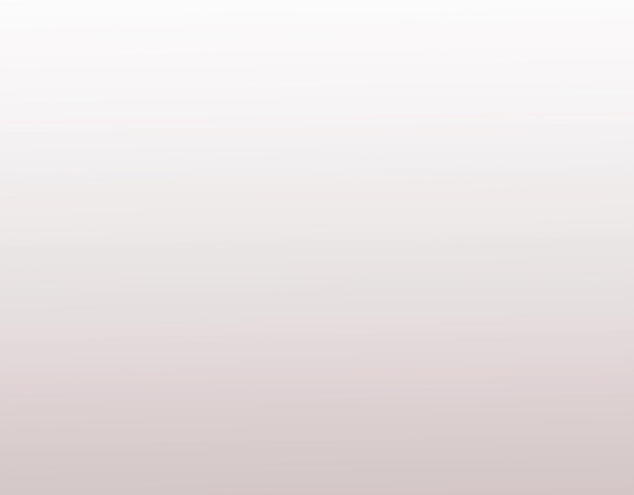 第1话 远方的召唤134