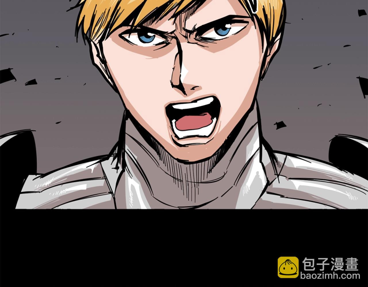 第1话 远方的召唤18